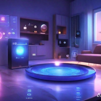 动态洞察赋能跨界融合，驱动站长资源跃升