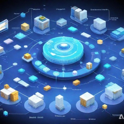 数据驱动营销：精准布局引爆传播效能