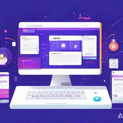 基于数据可视化的电商用户行为深度学习分类模型研究