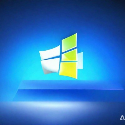 动态跨界融合：服务器开发资源整合与站长速成指南