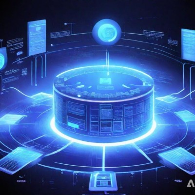 精建网站破局创业，优服护航 tech 商业新蓝海