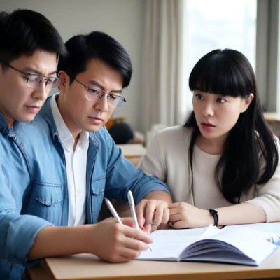 资讯编译提速攻略高效处理与代码优化实战