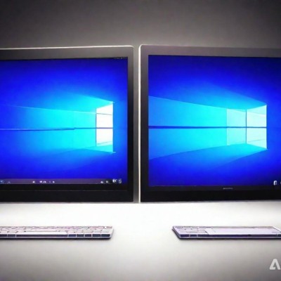 移动互联新范式：轻应用接口驱动高效办公