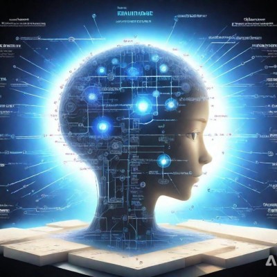 小程序营销突围：多渠道融合与高效传播策略解析