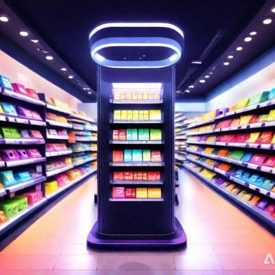 网格化架构赋能：构建网站云安全新范式