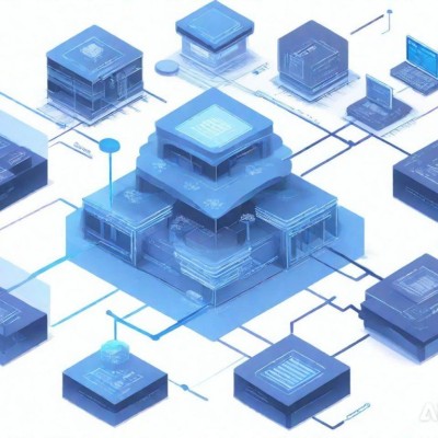 机器学习编程：语言择优与变量精管策略