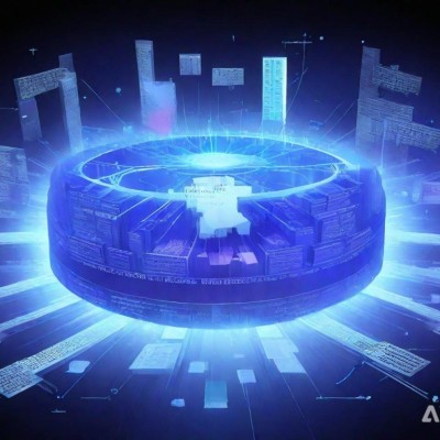 鸿蒙创业逻辑筑基点评优闭环启生态新引擎