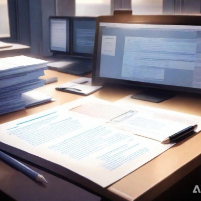 移动互联多媒体评测：兼容精调与低功耗实战