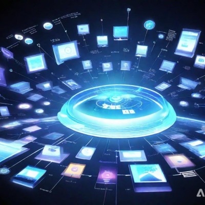 计算机视觉精准溯源，助力电商高效转化