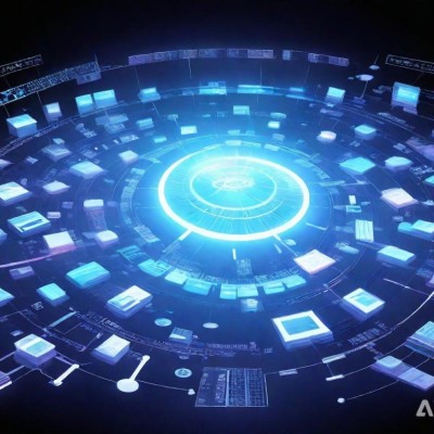 Windows运行库高效管控，助力创业极速开发