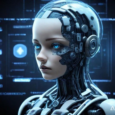 iOS视角下的MySQL分布式事务与分库分表实战