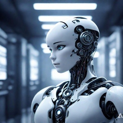 鸿蒙站长必知MySQL事务控制精要解析及实战攻略