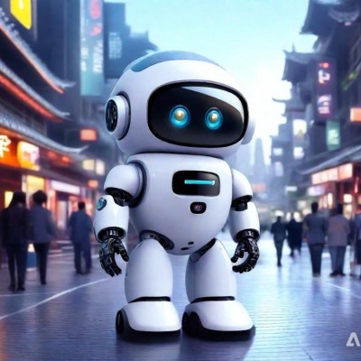 大数据架构驱动移动通信质量跃升