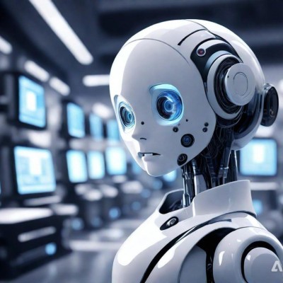 优化建站效能，驱动客户服务升级