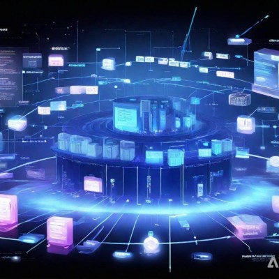 资讯处理链编译策略与性能优化解析