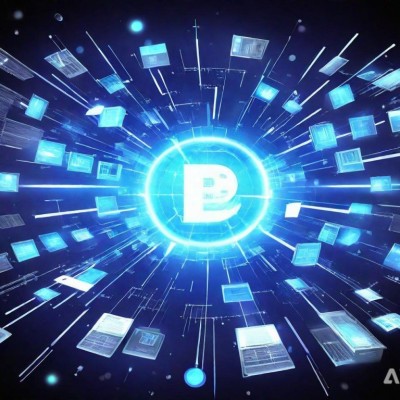 互联网创业关键：语言选型、函数设计与变量管控精要