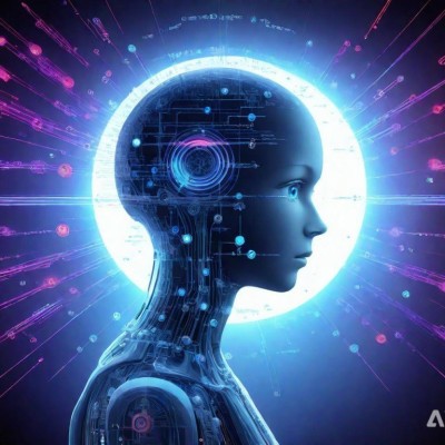 Linux数据库部署与服务器环境极速搭建全攻略