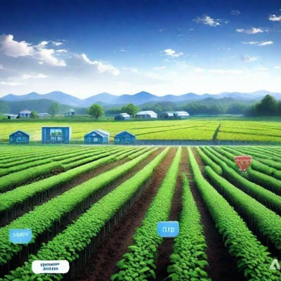 弹性云计算架构优化与嵌入式系统深度融合实践