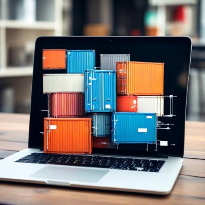 服务器安全攻略精管端口严防控筑牢数据坚固屏障