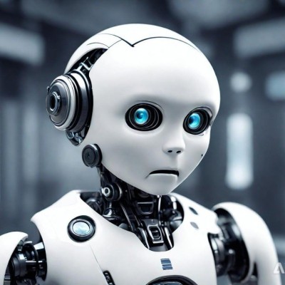 主流网站开发框架与设计模式实战解析