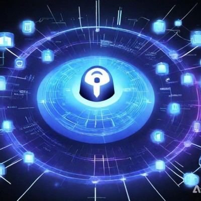 后端架构筑基，赋能万物智联新生态