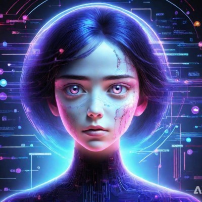 电商后端架构：新政速递与合规风向标