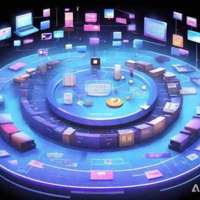 Go开发：Windows服务器环境变量配置指南