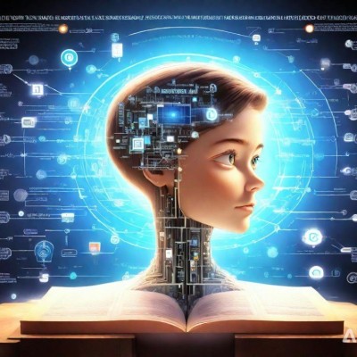 虚拟化集群部署：系统优化赋能服务器开发新实践