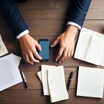 深学赋能破局，精算驱动科技引流突围