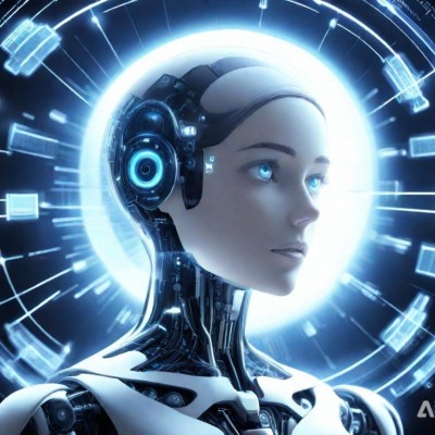 运营中心产品迭代：模块化架构与动态配置实践