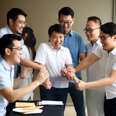 Android跨界融合新风潮，开发资讯速览