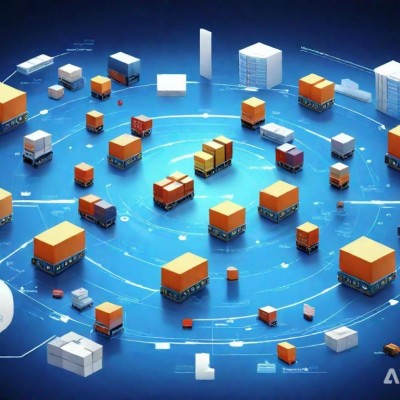 Windows交互优化：精简运行库，提升系统性能