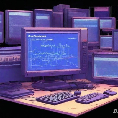 云成本破局：技术驱动模式创新，智领创业远航