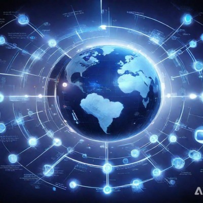 实时交互驱动：智能算法优化运营操作