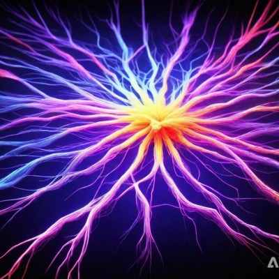 技术驱动SEO破局，创新领航数字增长新纪元