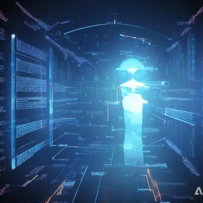 内核优化+版本升级：服务器性能飞跃实战