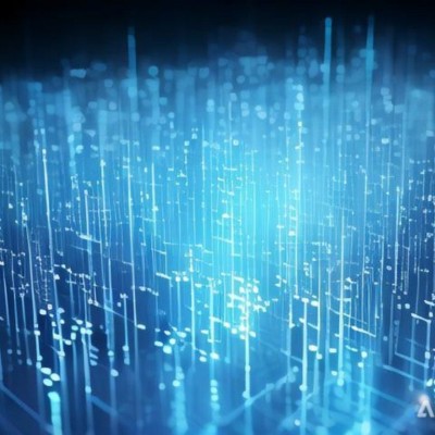 PHP动态新篇跨界融通资源赋能站长创未来