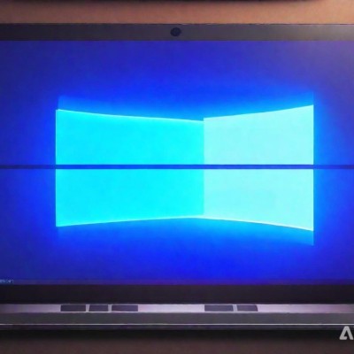 5G+大数据赋能边缘计算，跃升移动通话质量