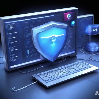 以策划筑基、迭代为翼：全栈站长领航官网升级新路径