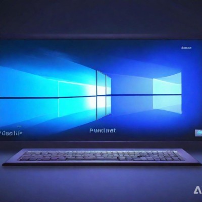 编解码开发实战：编程技巧融合设计模式提效赋能