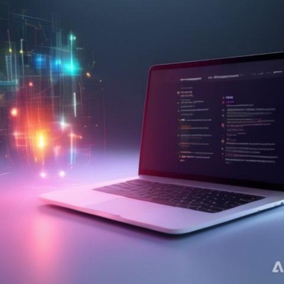 Go工程师：Windows脚本兼容性优化实战