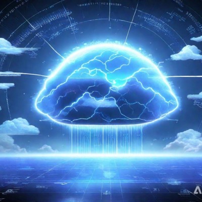 数码焕新潮起：小众设备驱动移动互联升级