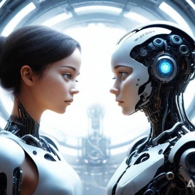 深度学习赋能营销：智拓渠道精准施策提效能