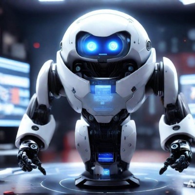 编程安全三大核心：语言规范、安全调用与变量防护