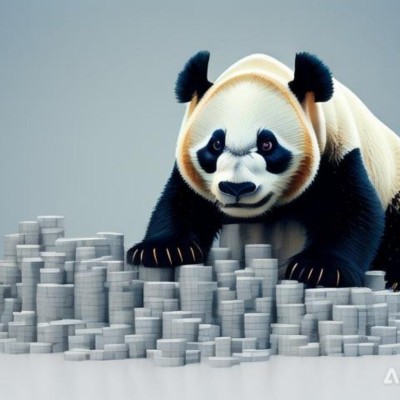 数据洞察驱动电商服务器优化与业务增长