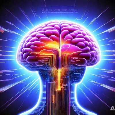 iOS视角下的MySQL分表分库高效实战