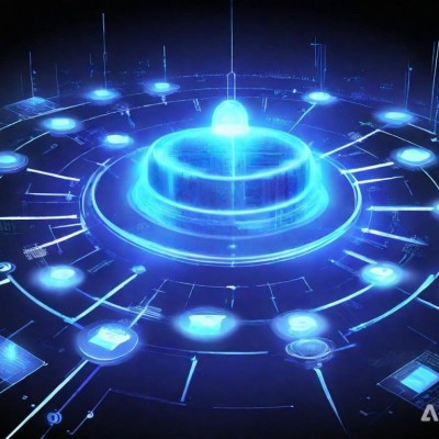 模块化设计赋能运营，灵活配置高效管理产品