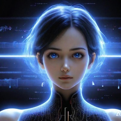 系统容器深度融合，智能编排提升服务器效能