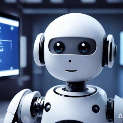 内核深度优化驱动服务器性能跃升与高效升级