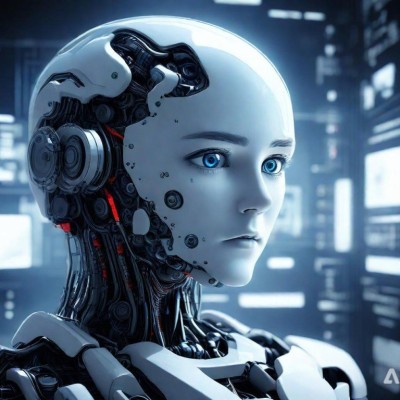 移动互联新视界：高性价比数码驱动前端开发新浪潮